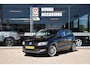Volkswagen Polo 1.2-12V BlueMotion Trendline