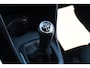 Volkswagen Polo 1.2-12V BlueMotion Trendline