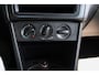 Volkswagen Polo 1.2-12V BlueMotion Trendline