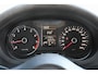Volkswagen Polo 1.2-12V BlueMotion Trendline
