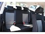 Volkswagen Polo 1.2-12V BlueMotion Trendline