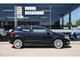 Volkswagen Polo 1.2-12V BlueMotion Trendline