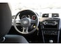 Volkswagen Polo 1.2-12V BlueMotion Trendline