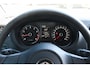Volkswagen Polo 1.2-12V BlueMotion Trendline