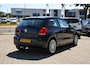 Volkswagen Polo 1.2-12V BlueMotion Trendline