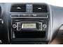 Volkswagen Polo 1.2-12V BlueMotion Trendline