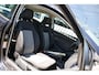 Volkswagen Polo 1.2-12V BlueMotion Trendline