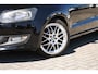 Volkswagen Polo 1.2-12V BlueMotion Trendline