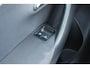 Volkswagen Polo 1.2-12V BlueMotion Trendline