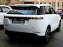 Jaecoo 5 EV Exclusive 61 kWh | Direct leverbaar | €750,- inruilvoordeel* | Navi | Keyless | Pano | Adaptive | CarPlay | 360 CAM
