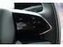 Jaecoo 5 EV Exclusive 61 kWh | Direct leverbaar | €750,- inruilvoordeel* | Navi | Keyless | Pano | Adaptive | CarPlay | 360 CAM