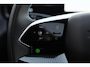 Jaecoo 5 EV Exclusive 61 kWh | Direct leverbaar | €750,- inruilvoordeel* | Navi | Keyless | Pano | Adaptive | CarPlay | 360 CAM