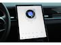 Jaecoo 5 EV Exclusive 61 kWh | Direct leverbaar | €750,- inruilvoordeel* | Navi | Keyless | Pano | Adaptive | CarPlay | 360 CAM