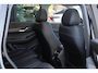 Jaecoo 5 EV Exclusive 61 kWh | Direct leverbaar | €750,- inruilvoordeel* | Navi | Keyless | Pano | Adaptive | CarPlay | 360 CAM