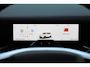 Jaecoo 5 EV Exclusive 61 kWh | Direct leverbaar | €750,- inruilvoordeel* | Navi | Keyless | Pano | Adaptive | CarPlay | 360 CAM