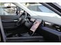 Jaecoo 5 EV Exclusive 61 kWh | Direct leverbaar | €750,- inruilvoordeel* | Navi | Keyless | Pano | Adaptive | CarPlay | 360 CAM
