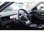 Jaecoo 5 EV Exclusive 61 kWh | Direct leverbaar | €750,- inruilvoordeel* | Navi | Keyless | Pano | Adaptive | CarPlay | 360 CAM