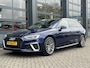 Audi A4 Avant 40 TFSI Launch edition Sport | Panoramadak | Stoelverwarming | Climate