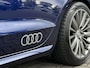 Audi A4 Avant 40 TFSI Launch edition Sport | Panoramadak | Stoelverwarming | Climate