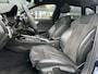Audi A4 Avant 40 TFSI Launch edition Sport | Panoramadak | Stoelverwarming | Climate