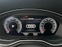 Audi A4 Avant 40 TFSI Launch edition Sport | Panoramadak | Stoelverwarming | Climate