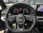 Audi A4 Avant 40 TFSI Launch edition Sport | Panoramadak | Stoelverwarming | Climate