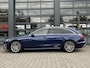 Audi A4 Avant 40 TFSI Launch edition Sport | Panoramadak | Stoelverwarming | Climate