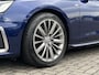Audi A4 Avant 40 TFSI Launch edition Sport | Panoramadak | Stoelverwarming | Climate