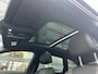 Audi A4 Avant 40 TFSI Launch edition Sport | Panoramadak | Stoelverwarming | Climate