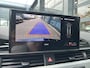 Audi A4 Avant 40 TFSI Launch edition Sport | Panoramadak | Stoelverwarming | Climate
