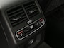 Audi A4 Avant 40 TFSI Launch edition Sport | Panoramadak | Stoelverwarming | Climate