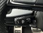 Audi A4 Avant 40 TFSI Launch edition Sport | Panoramadak | Stoelverwarming | Climate