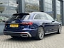 Audi A4 Avant 40 TFSI Launch edition Sport | Panoramadak | Stoelverwarming | Climate
