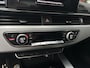 Audi A4 Avant 40 TFSI Launch edition Sport | Panoramadak | Stoelverwarming | Climate
