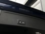 Audi A4 Avant 40 TFSI Launch edition Sport | Panoramadak | Stoelverwarming | Climate