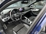 Audi A4 Avant 40 TFSI Launch edition Sport | Panoramadak | Stoelverwarming | Climate