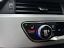 Audi A4 Avant 40 TFSI Launch edition Sport | Panoramadak | Stoelverwarming | Climate