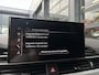 Audi A4 Avant 40 TFSI Launch edition Sport | Panoramadak | Stoelverwarming | Climate