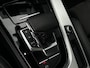 Audi A4 Avant 40 TFSI Launch edition Sport | Panoramadak | Stoelverwarming | Climate