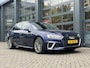 Audi A4 Avant 40 TFSI Launch edition Sport | Panoramadak | Stoelverwarming | Climate