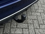 Audi A4 Avant 40 TFSI Launch edition Sport | Panoramadak | Stoelverwarming | Climate
