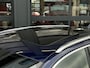 Audi A4 Avant 40 TFSI Launch edition Sport | Panoramadak | Stoelverwarming | Climate