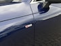 Audi A4 Avant 40 TFSI Launch edition Sport | Panoramadak | Stoelverwarming | Climate
