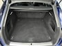 Audi A4 Avant 40 TFSI Launch edition Sport | Panoramadak | Stoelverwarming | Climate