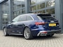 Audi A4 Avant 40 TFSI Launch edition Sport | Panoramadak | Stoelverwarming | Climate