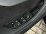 Audi A4 Avant 40 TFSI Launch edition Sport | Panoramadak | Stoelverwarming | Climate