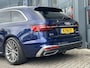 Audi A4 Avant 40 TFSI Launch edition Sport | Panoramadak | Stoelverwarming | Climate