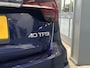 Audi A4 Avant 40 TFSI Launch edition Sport | Panoramadak | Stoelverwarming | Climate