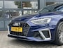Audi A4 Avant 40 TFSI Launch edition Sport | Panoramadak | Stoelverwarming | Climate