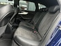 Audi A4 Avant 40 TFSI Launch edition Sport | Panoramadak | Stoelverwarming | Climate